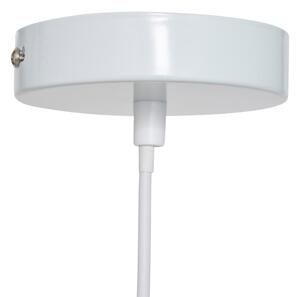 Atmosphera - Lustra pentru copii cu cablu STARS 1xE27/40W/230V