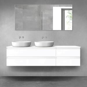 Set dulap Oltens Vernal 60019000, dulap Oltens Vernal 60002000, 63009000