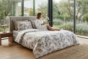 Lenjerie pat Ranforce 100% Cotton Pro (Vogue Vault)