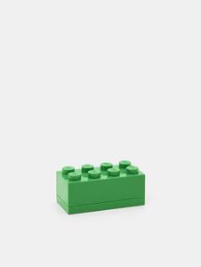 Sinsay - Recipient LEGO - verde