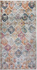 Covor tip traversă lavabil 80x200 cm Vintage Orient – Vitaus
