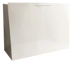 Pungi cadou ALBE XXL - SET 10 buc