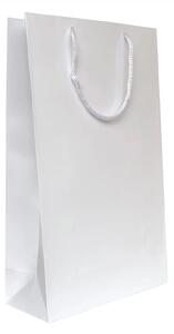 Pungi cadou ALBE 23x38x10 cm - SET 10 buc