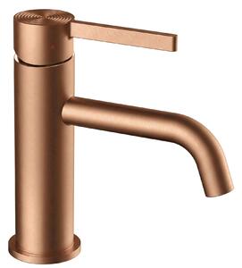 Baterie pentru baie Rea Foster Brush Copper