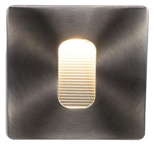Spoturi Lucande, TELKE, Metalic, Metal, Modern