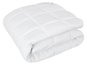 Pilota iarna HypoallergenicMed pentru anotimp rece, 200x220