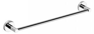 Sapho Sapho, suport magnetic pentru prosoape 43cm, XJ438