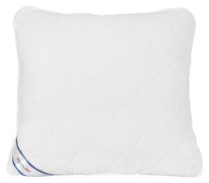 Perna Somnart Superior Plus - 40 x 40 cm