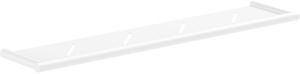 Mexen Loop, raft suspendat, alb, 70A71061-20