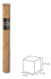 Covor din bambus 60x90 cm – Casa Selección