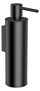 Omnires Modern Project dozator săpun 150 ml || MP60721GR