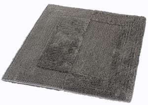 Kleine Wolke Havanna covor de baie 65x55 cm dreptunghiular gri 5418905539