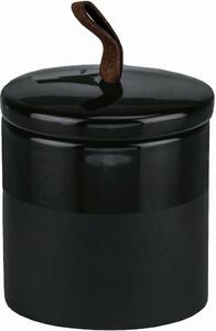 Kleine Wolke Deep recipient || 8681926873