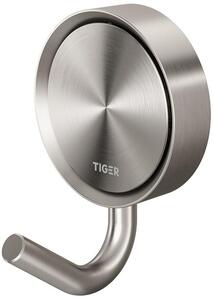 Tiger Ace suport prosop oţel 800592