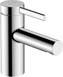 Hansgrohe Zesis S supapă lavoar stativ crom 74713000