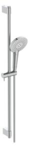 Ideal Standard Idealrain set de duș |90 cm B1763AA