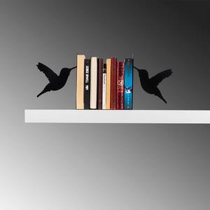 Opritor pentru cărți Birds – Mioli Decor