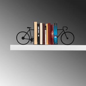 Opritor pentru cărți Bicycle – Mioli Decor
