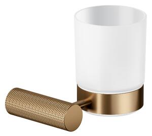 Cersanit Zen pahar pentru periuta de dinti S951-903