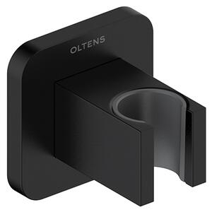 Oltens Hald suport de duș | cm 37403300