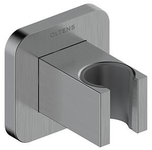 Oltens Hald suport de duș | cm 37403400