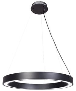 Lampa Led APP1282-1CP