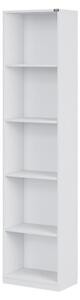 Raft Kaida 3 (alb) . 1109402