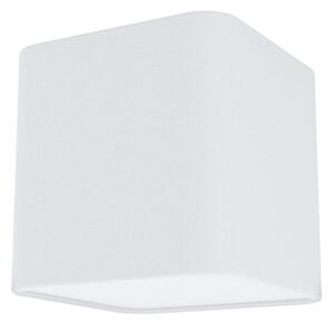 Eglo 99299 - Plafonieră POSADERRA 1xE27/28W/230V