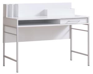 Birou pentru camera copii colectia LIKYA, 120x69x95 cm
