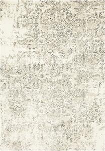 Covor alb 240x330 cm Lush – FD