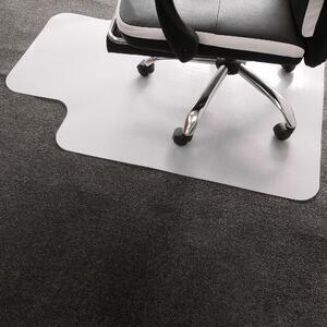 Z0ND0 Protecție podea typ 9 Elke (transparent). 1034264