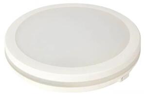 Plafoniera moderna led 30W CCT IP65 SCARLETT-30W HOROZ