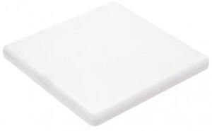 Plafoniera LED 15W IP54 Andrea/Q-15 Horoz
