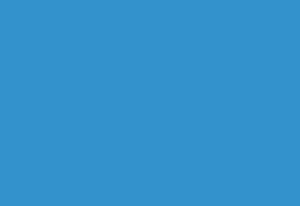 Tarkett Covor pvc, 6.5mm, omnisports v65, sky blue, tarkett
