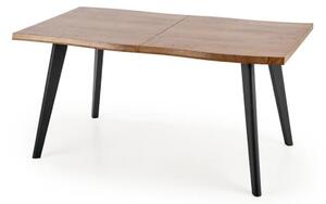 Masă extensibilă Dickson 120-180 cm