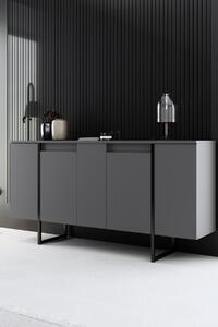 Mobilier de Lux, 160x35 cm