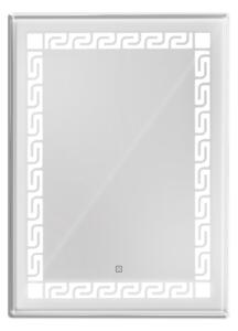 Oglinda cu LED si Touch Senzor L-1003 800 x 600 mm