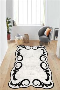 Covor Classic 3, Multicolor, 120x180 cm