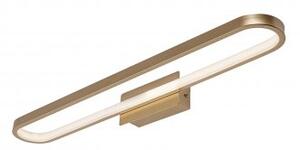 Aplica baie led 15W ODRAN 75055 Rabalux