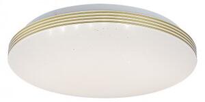 Plafoniera baie led 18W TOMA 75057 Rabalux