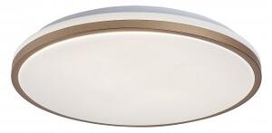 Plafoniera baie led 18W SLAVA 75058 Rabalux