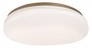Plafoniera baie led 24W CALIOPE 75053 Rabalux