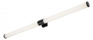 Aplica baie led 8W ZAIN 75044 Rabalux