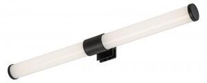 Aplica baie led 6W ZAIN 75043 Rabalux