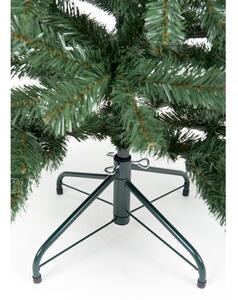 Pom artificial de Crăciun, înălțime 120 cm - Bonami Essentials