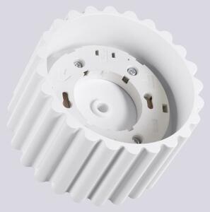 Sollux SL.1782 - Spot AURA 1xGX53/10W/230V, 6 cm, alb