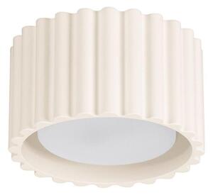 Sollux SL.1792 - Spot AURA 1xGX53/10W/230V 6 cm crem