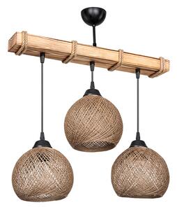 Lustra Fiona Ε27, 50x20x63 cm