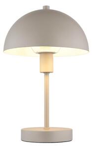 Globo 24009S - Lampă de masă ATOMA 1xE14/40W/230V