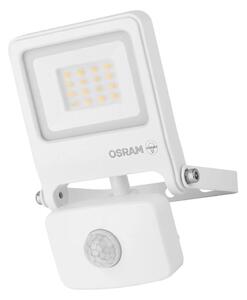 Osram - Proiector LED cu senzor ENDURA, 10 W, 230 V, 3000 K, IP44